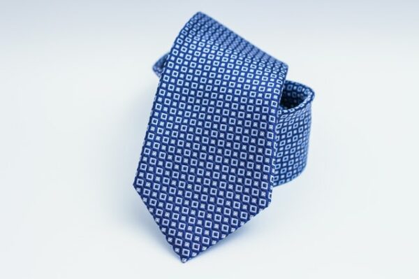Tie