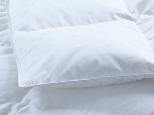 Duvet - Double