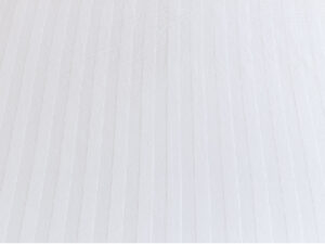 Table Runner
