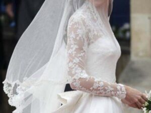 Veil
