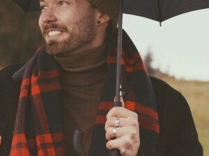 Scarf